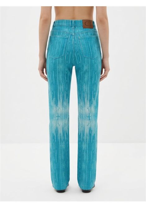  CAVALLI JUST | CE.RC602240